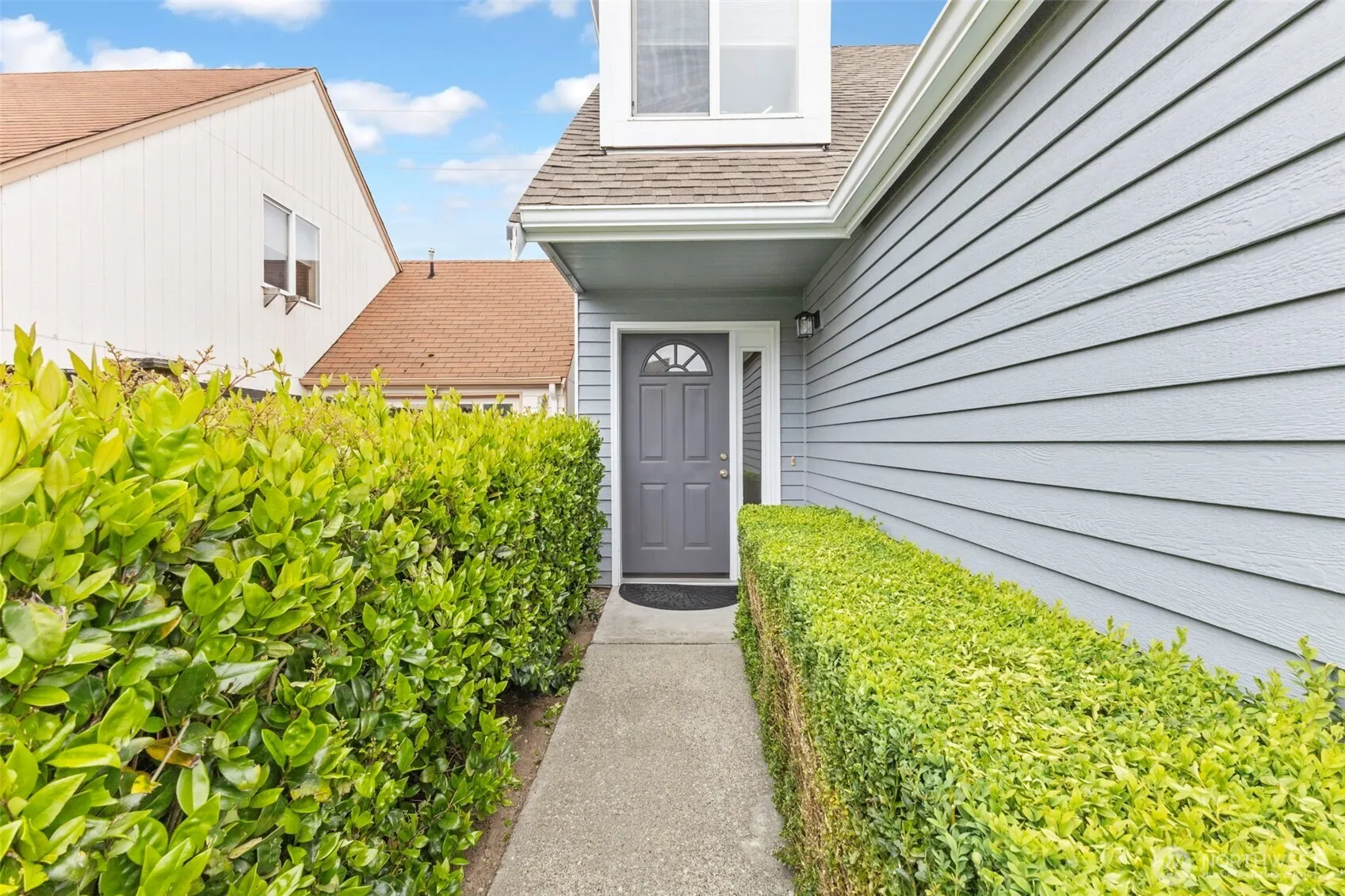 Property photo for 125 99th Street Ct E, Tacoma photo 3