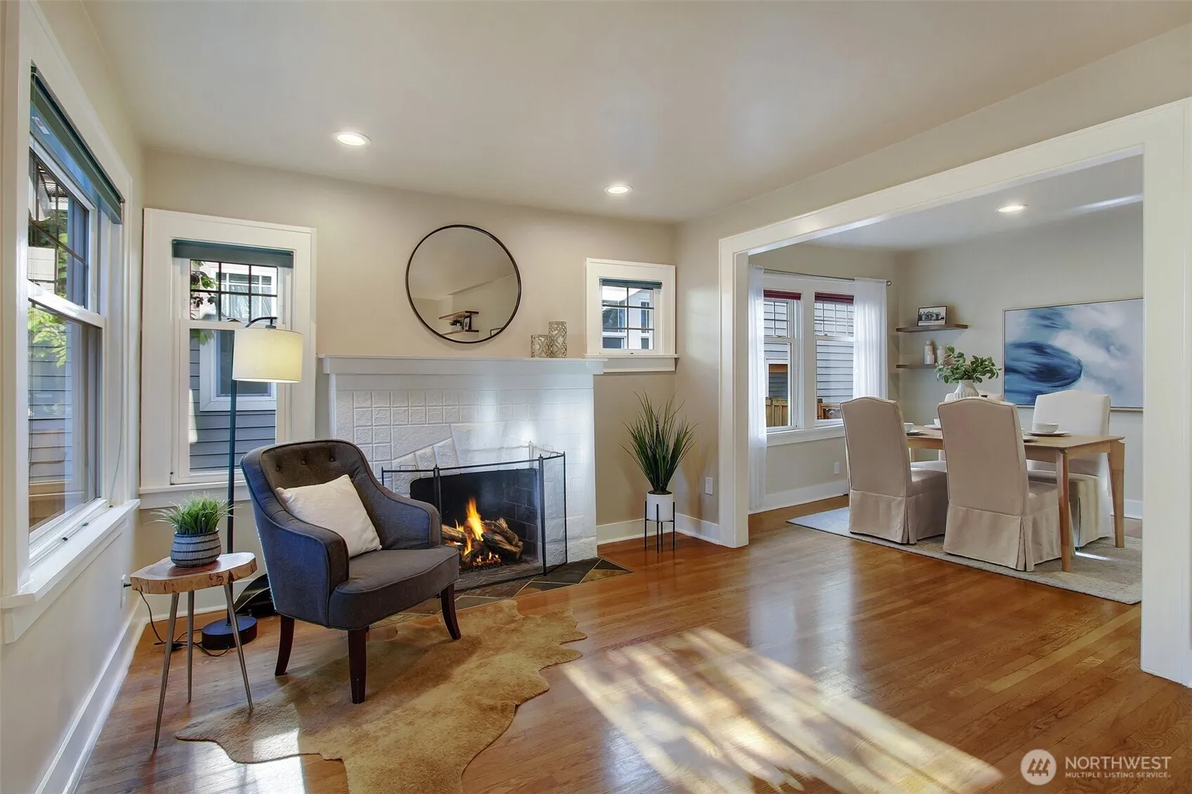 Property photo for 325 Nw 80th Street, Seattle photo 5