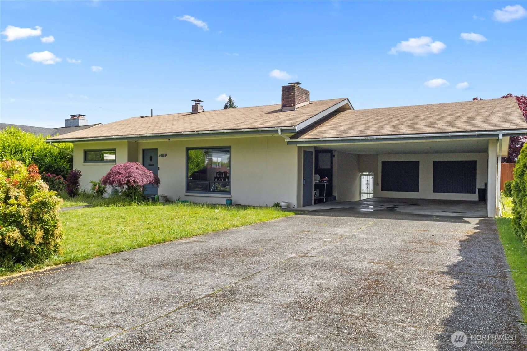 Property photo for 5117 Delaware Avenue, Everett photo 3