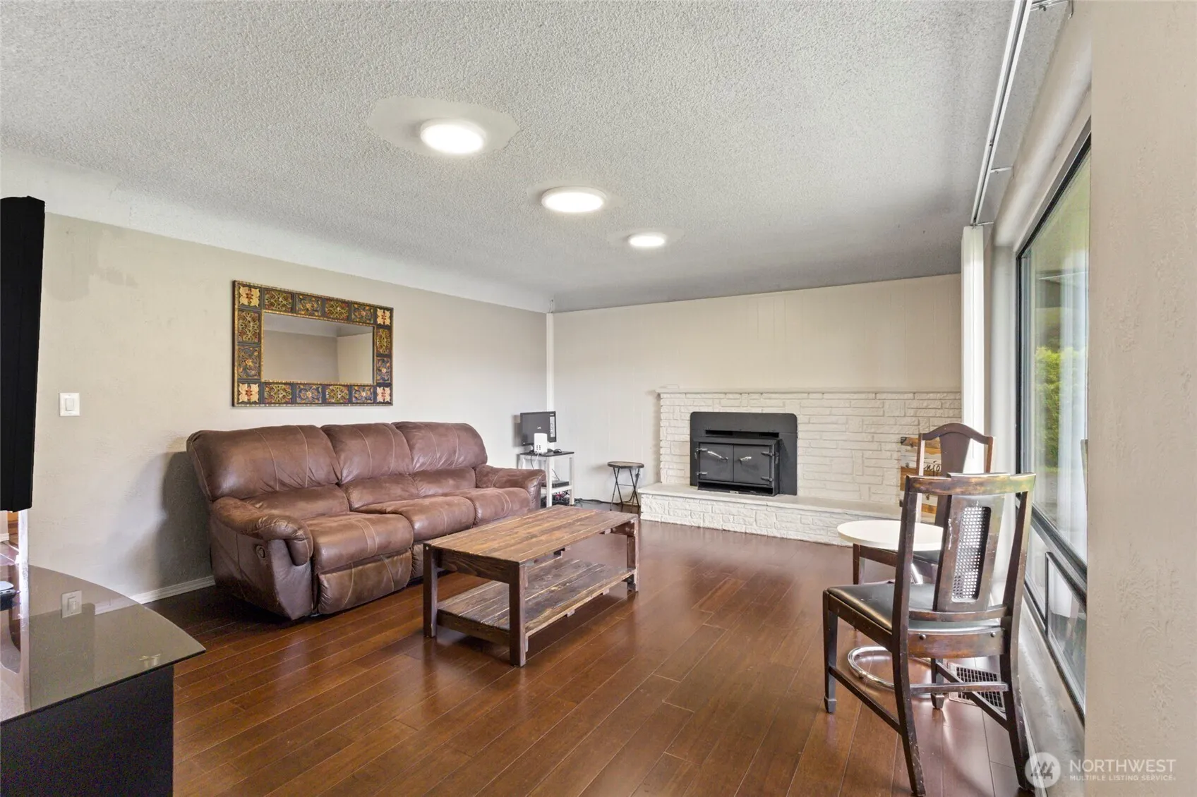 Property photo for 5117 Delaware Avenue, Everett photo 5