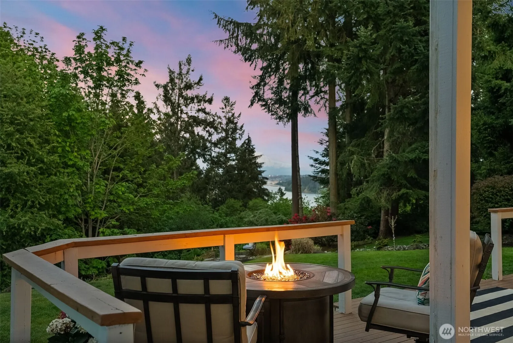 Property photo for 2208 90th Street Ct Nw, Gig Harbor