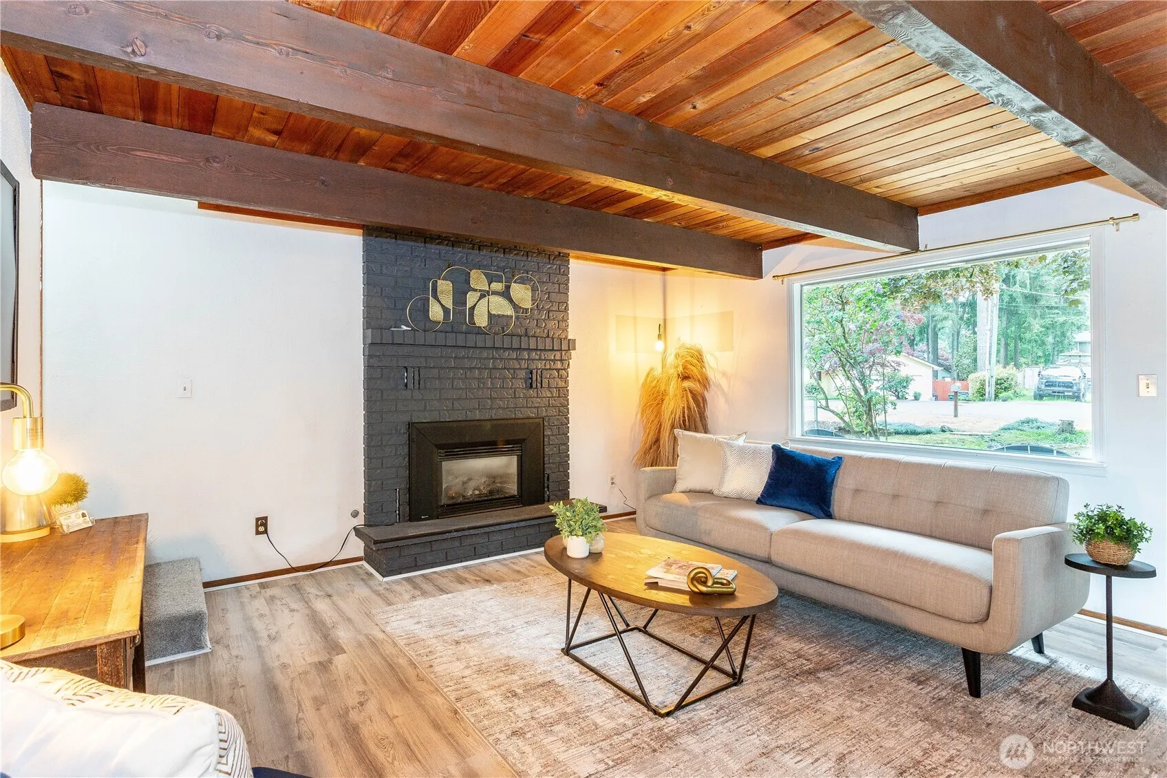 Property photo for 14619 108th Street Ct Nw, Gig Harbor photo 4