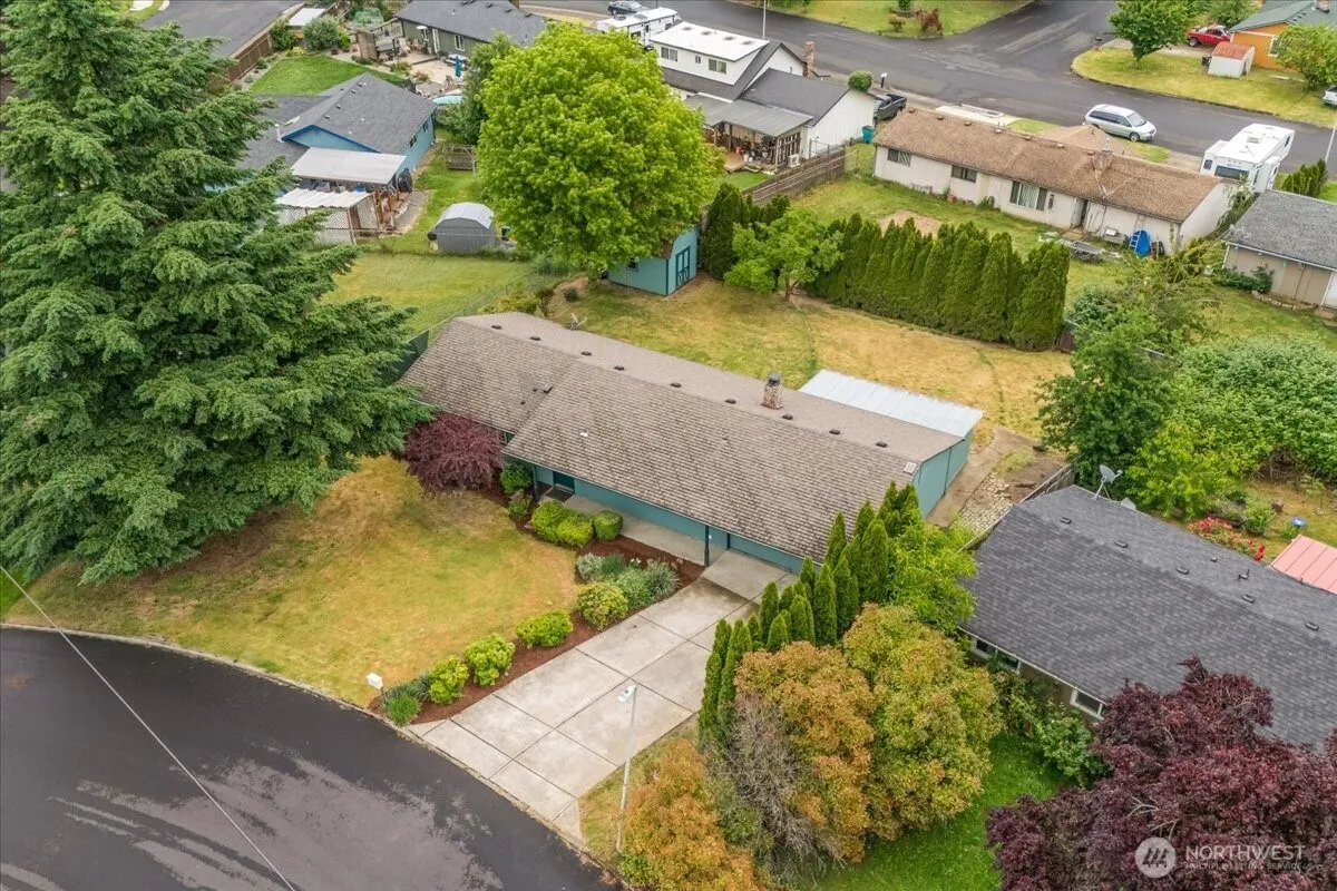 Property photo for 8315 Nw 7th Avenue, Vancouver photo 2
