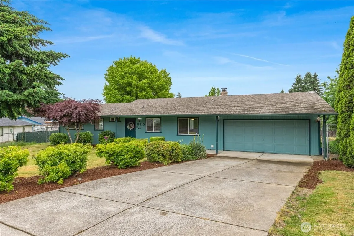 Property photo for 8315 Nw 7th Avenue, Vancouver photo 5