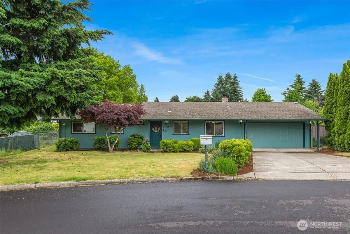 Property photo for 8315 Nw 7th Avenue, Vancouver