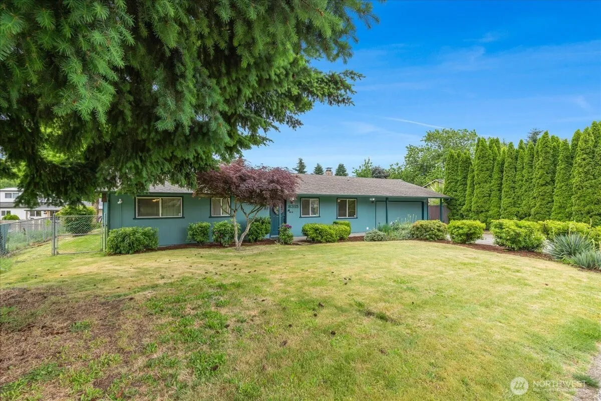 Property photo for 8315 Nw 7th Avenue, Vancouver photo 4