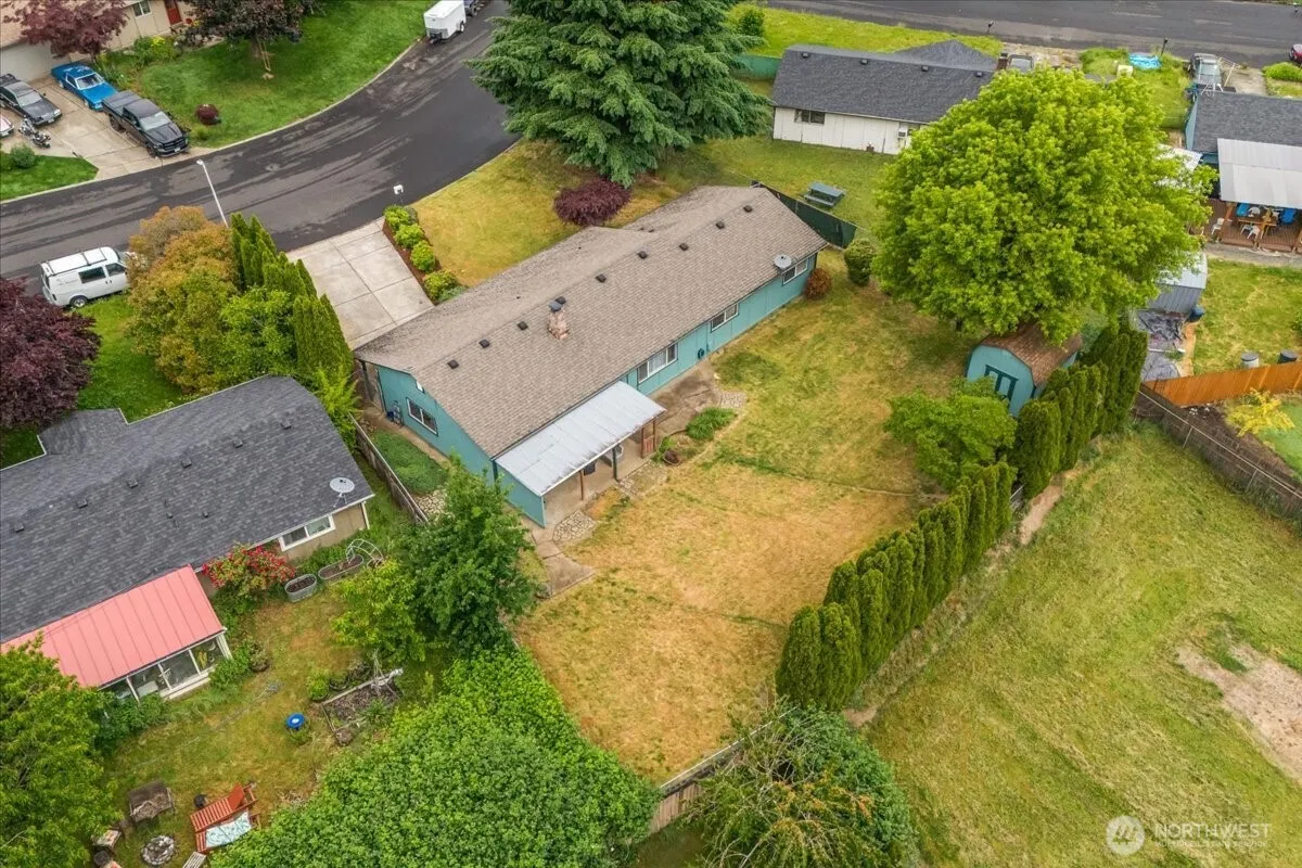 Property photo for 8315 Nw 7th Avenue, Vancouver photo 3
