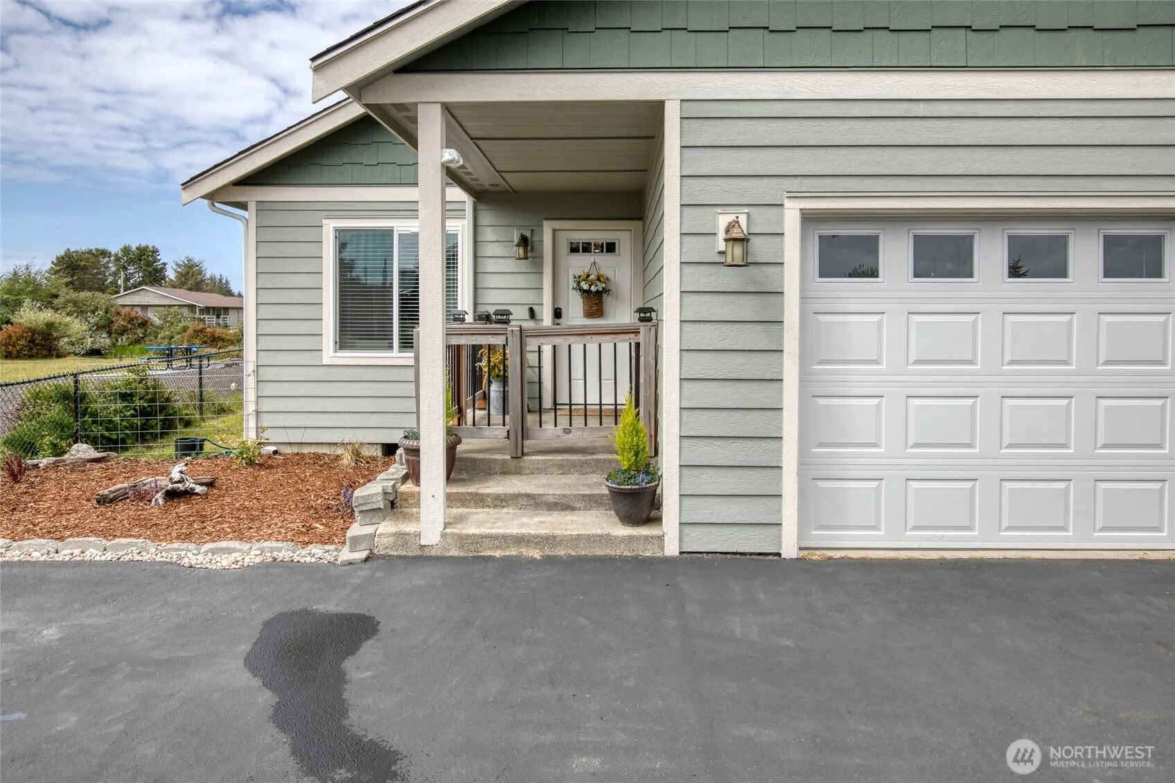 Property photo for 184 S Razor Clam Drive Sw, Ocean Shores photo 5
