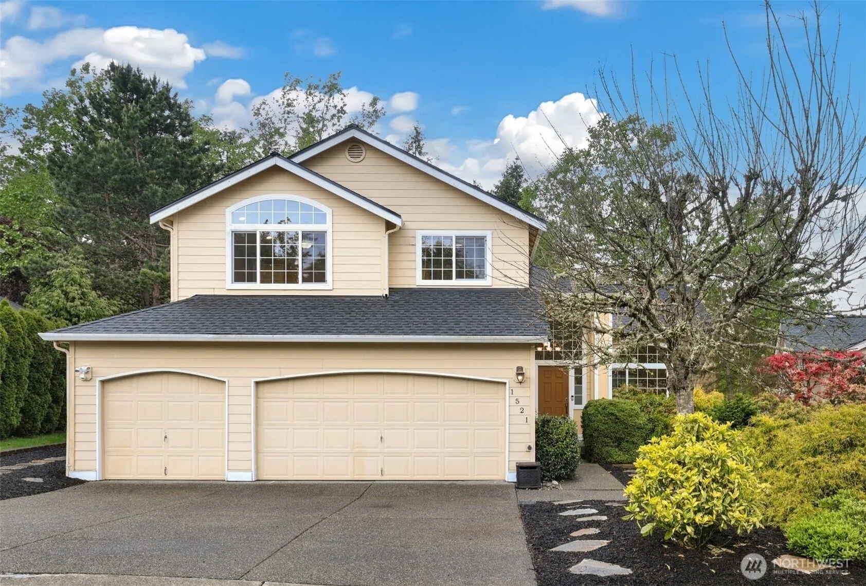 1521 55th Court Se, Auburn