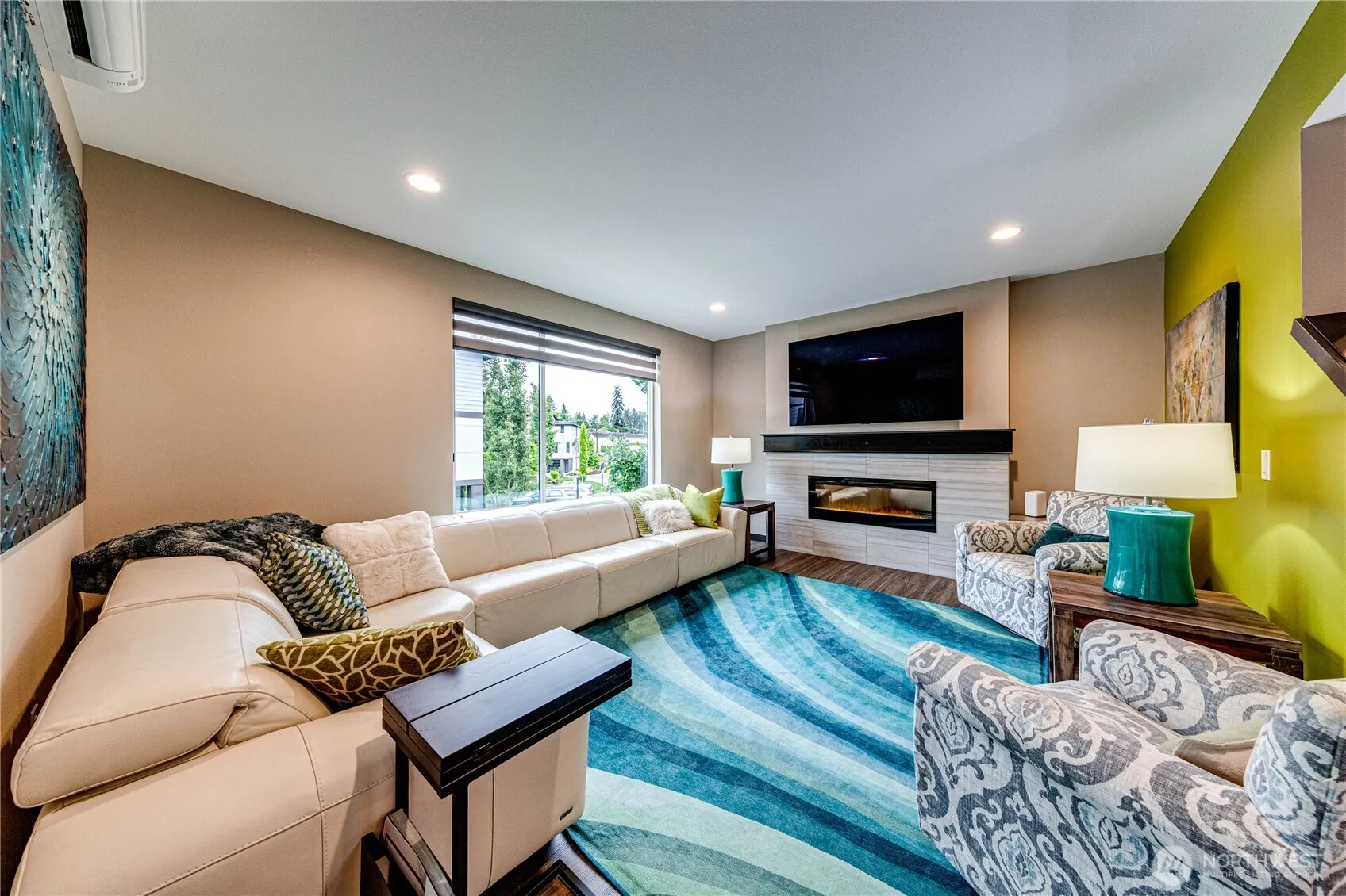 Property photo for 17818 19th Avenue W #7, Lynnwood photo 5