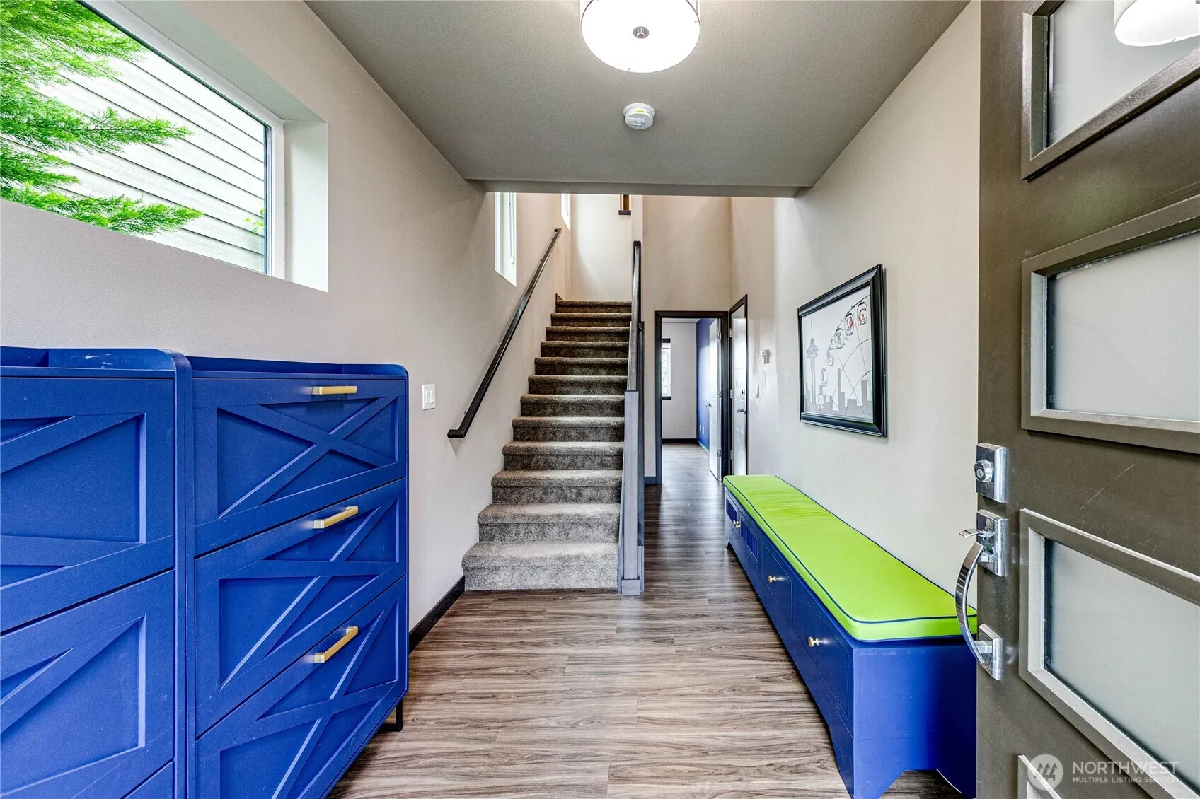 Property photo for 17818 19th Avenue W #7, Lynnwood photo 2
