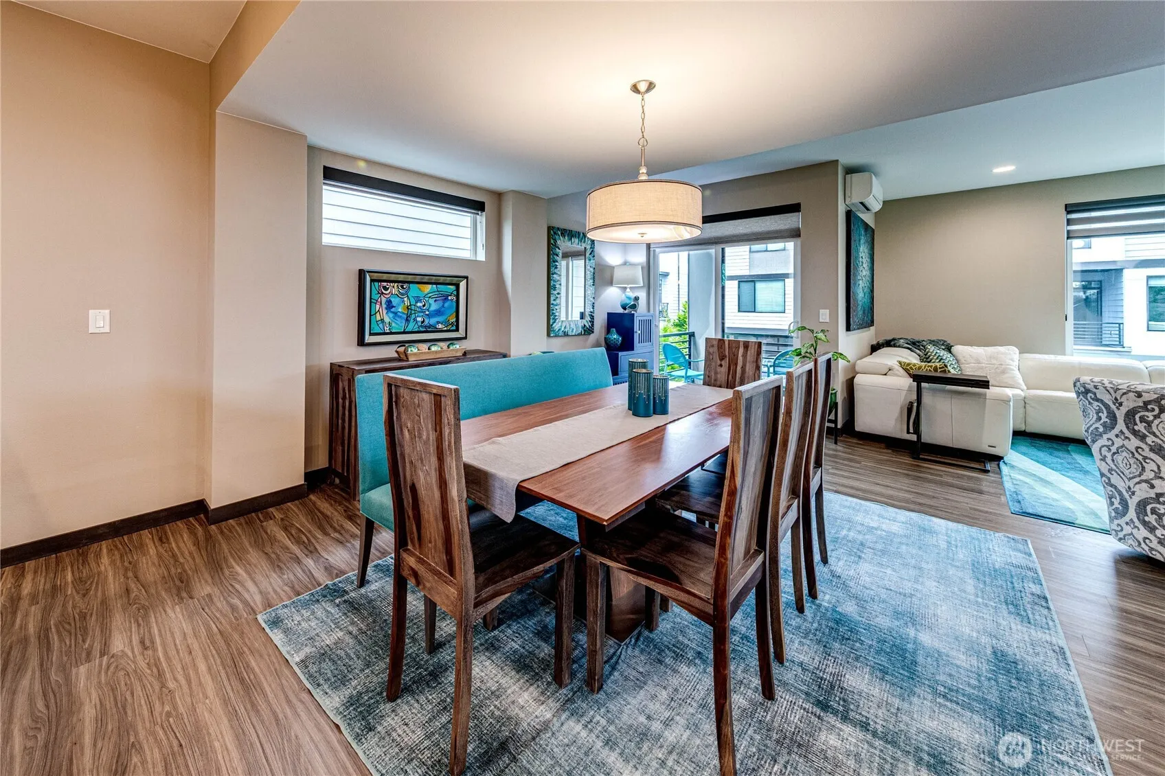 Property photo for 17818 19th Avenue W #7, Lynnwood photo 4