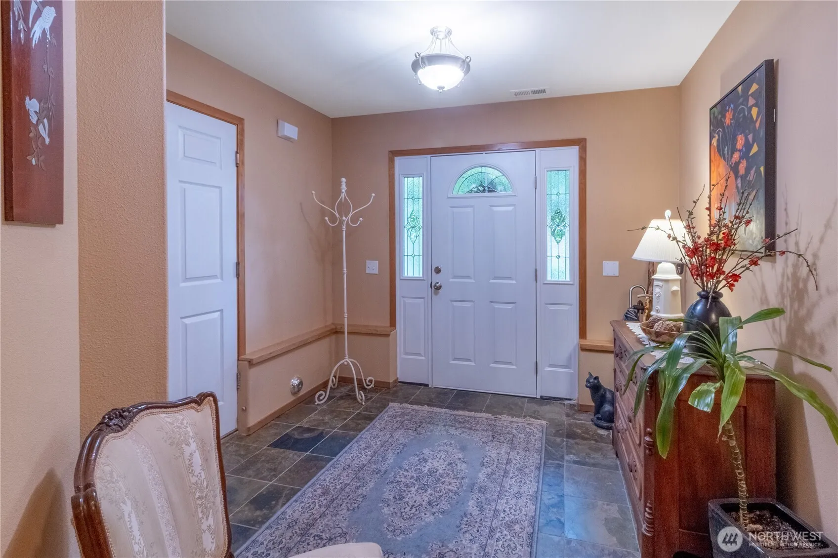 Property photo for 22 Inlet Circle, Bellingham photo 4