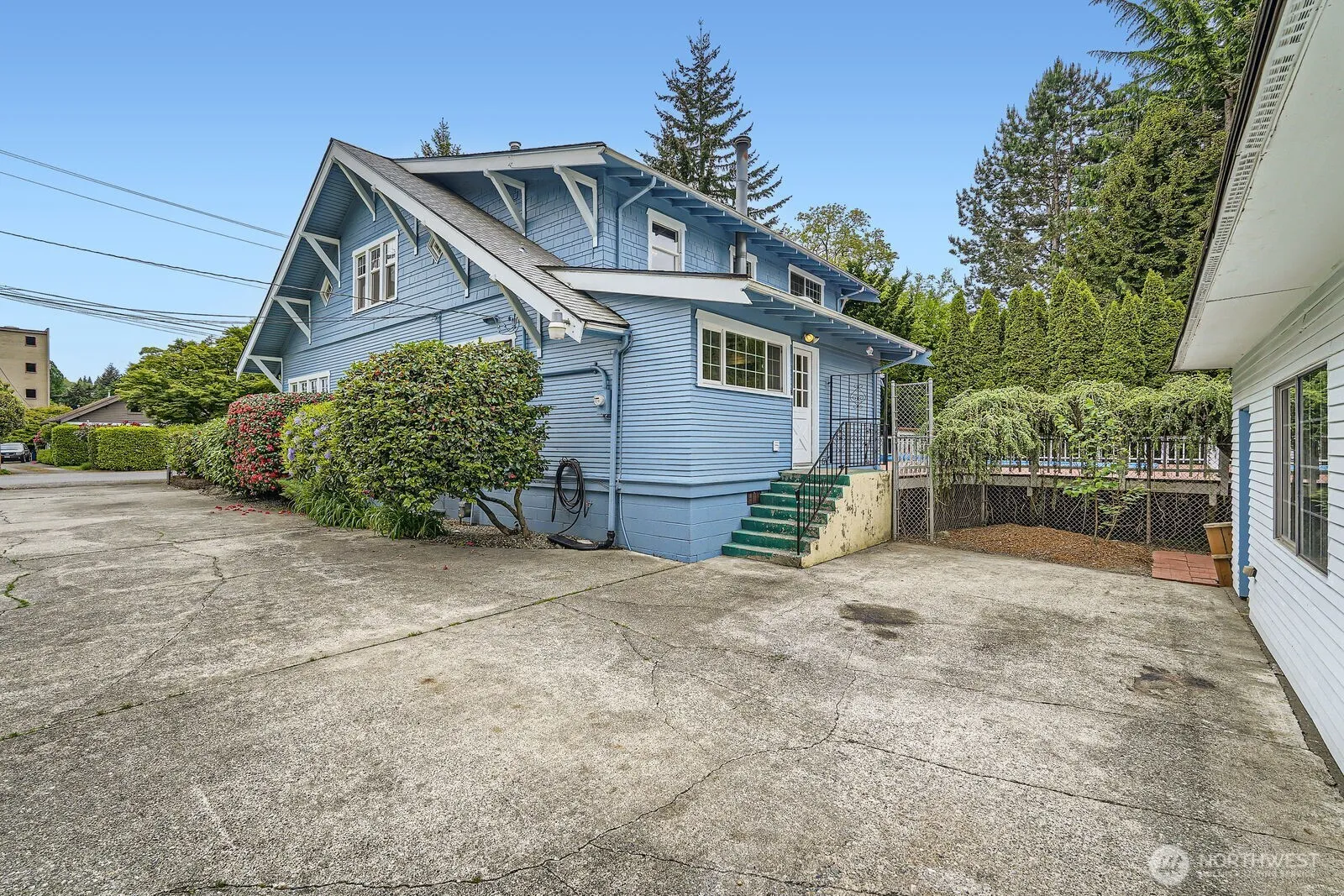 Property photo for 625 5th Avenue S, Kent photo 4