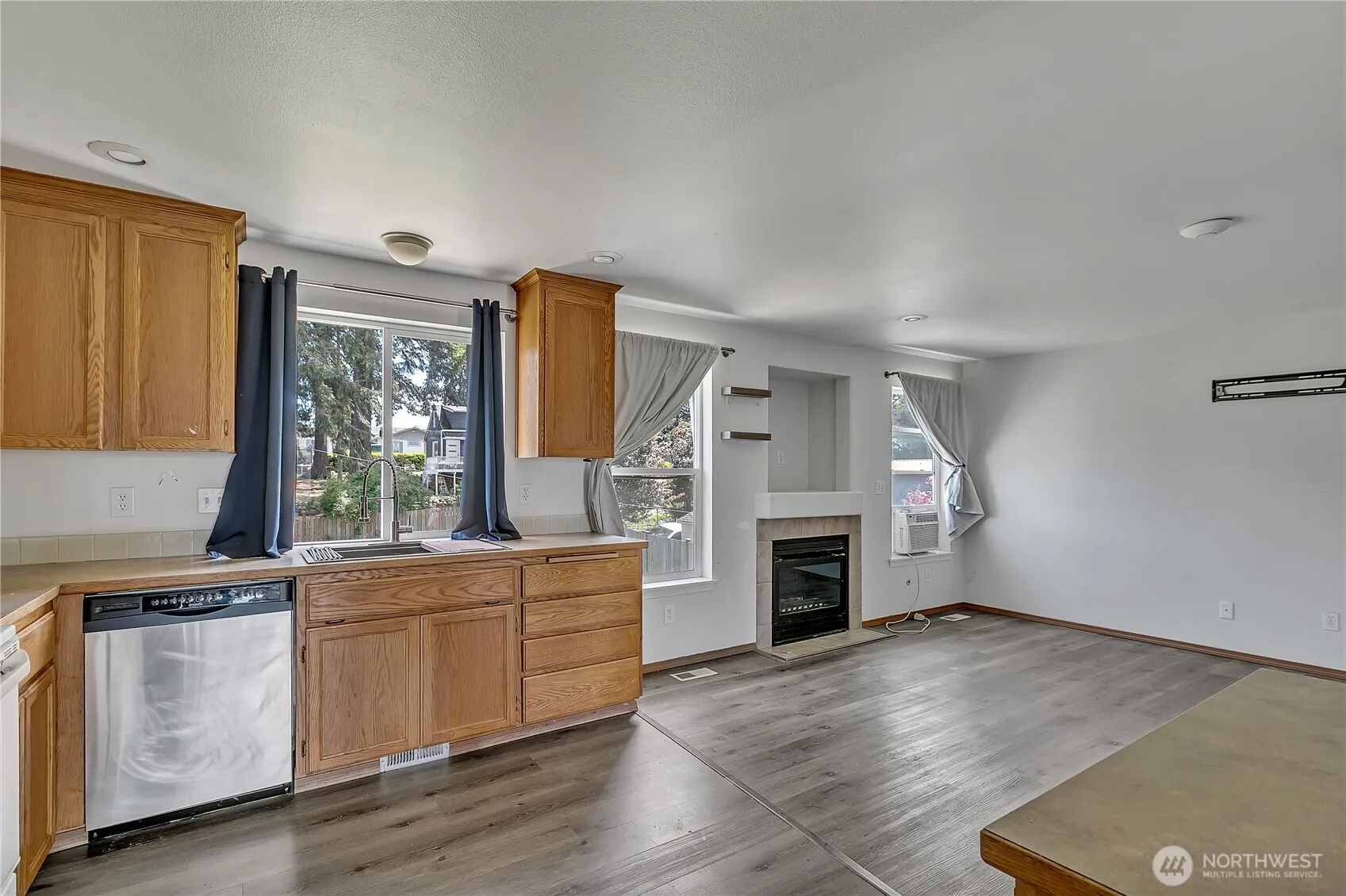 Property photo for 9201 S G Street, Tacoma photo 5