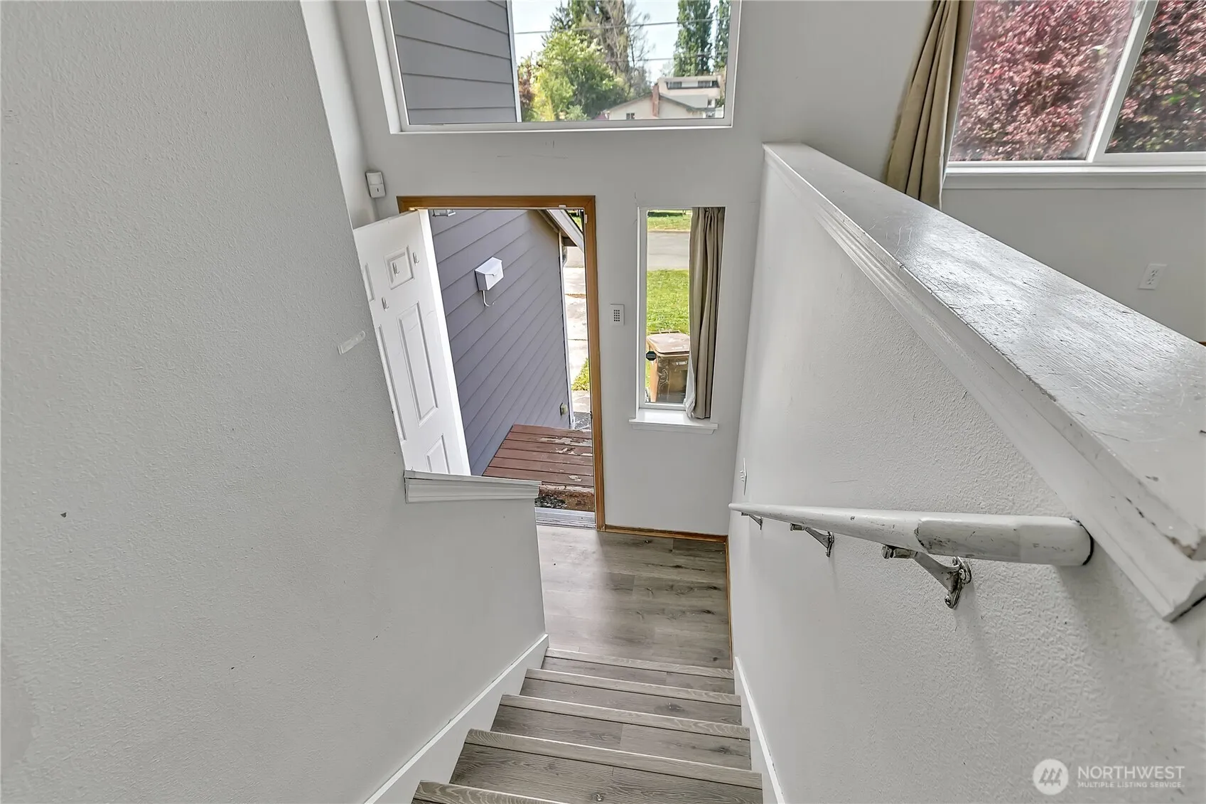Property photo for 9201 S G Street, Tacoma photo 2
