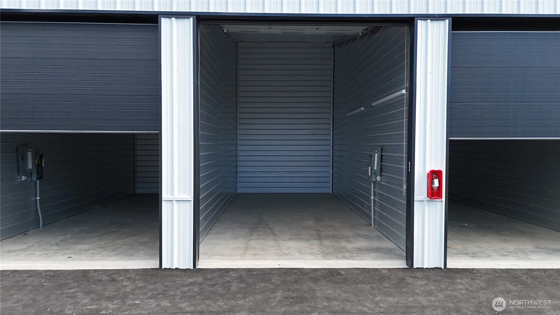 Property photo for 73 E Shop Avenue #c7, Chelan photo 4
