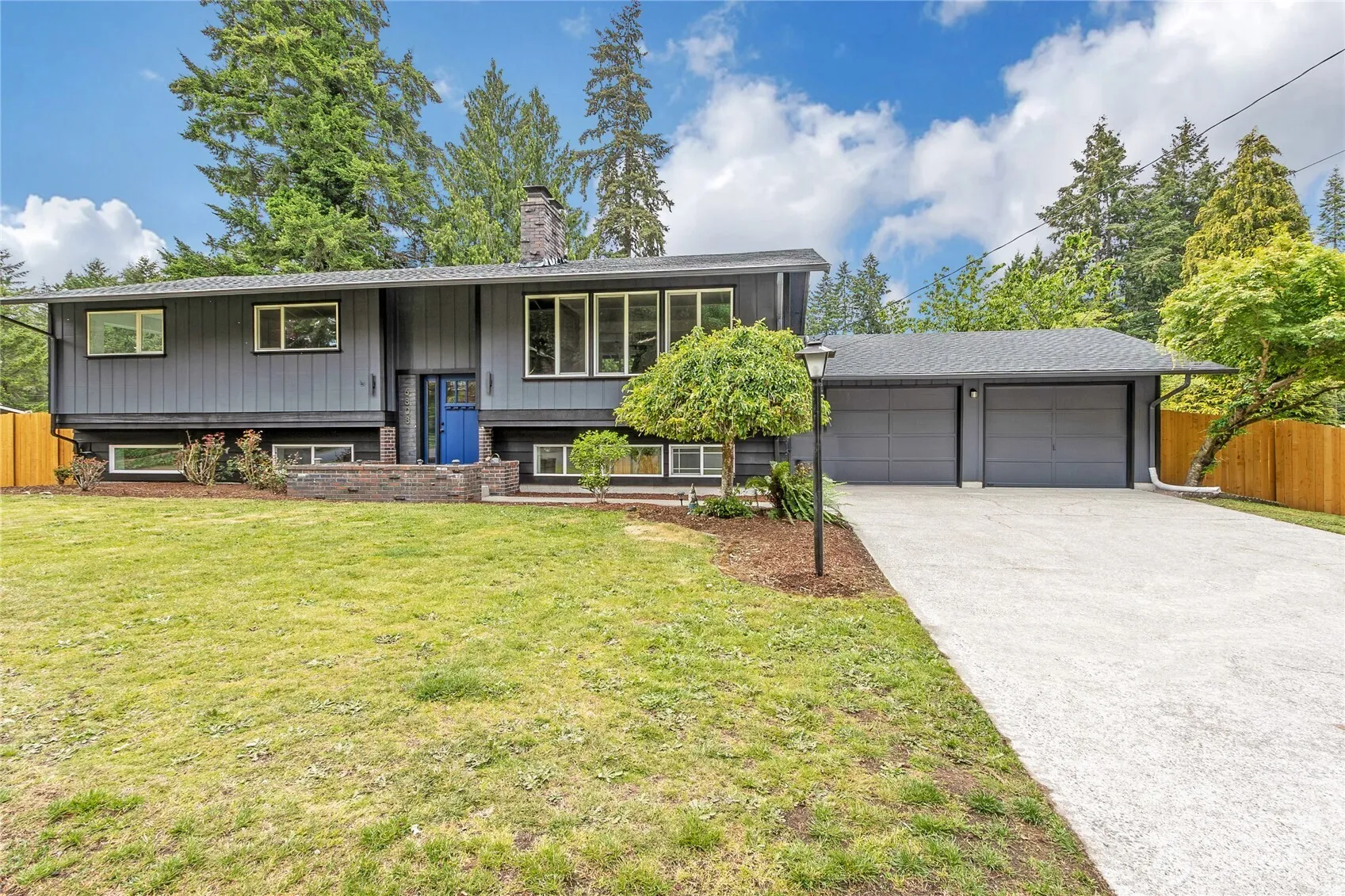 Property photo for 6808 4th Way Se, Lacey photo 2