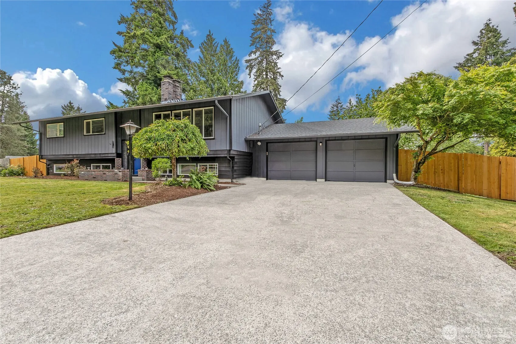 6808 4th Way Se, Lacey