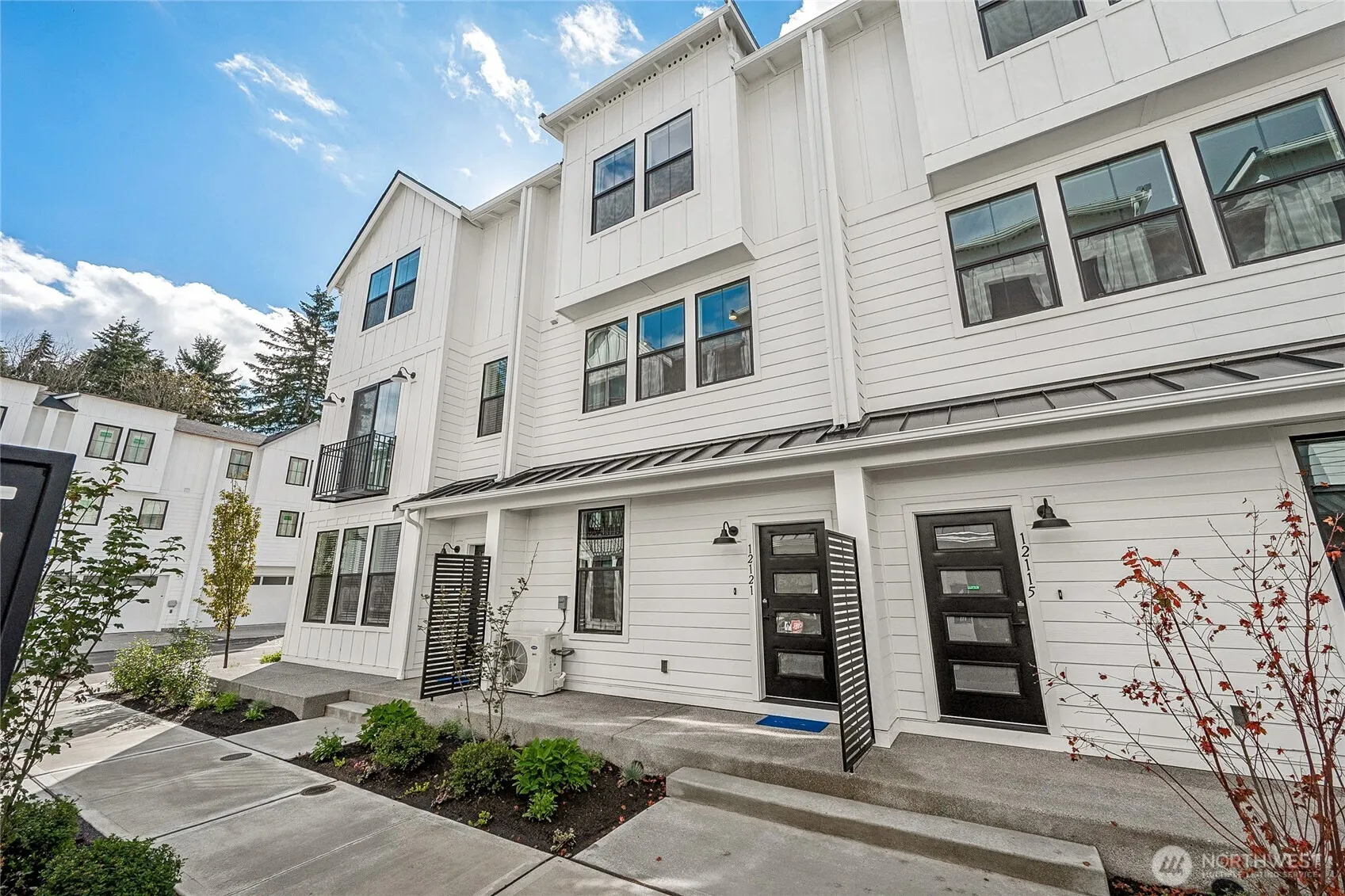 Property photo for 12119 127th Avenue Ct E #94, Puyallup photo 2