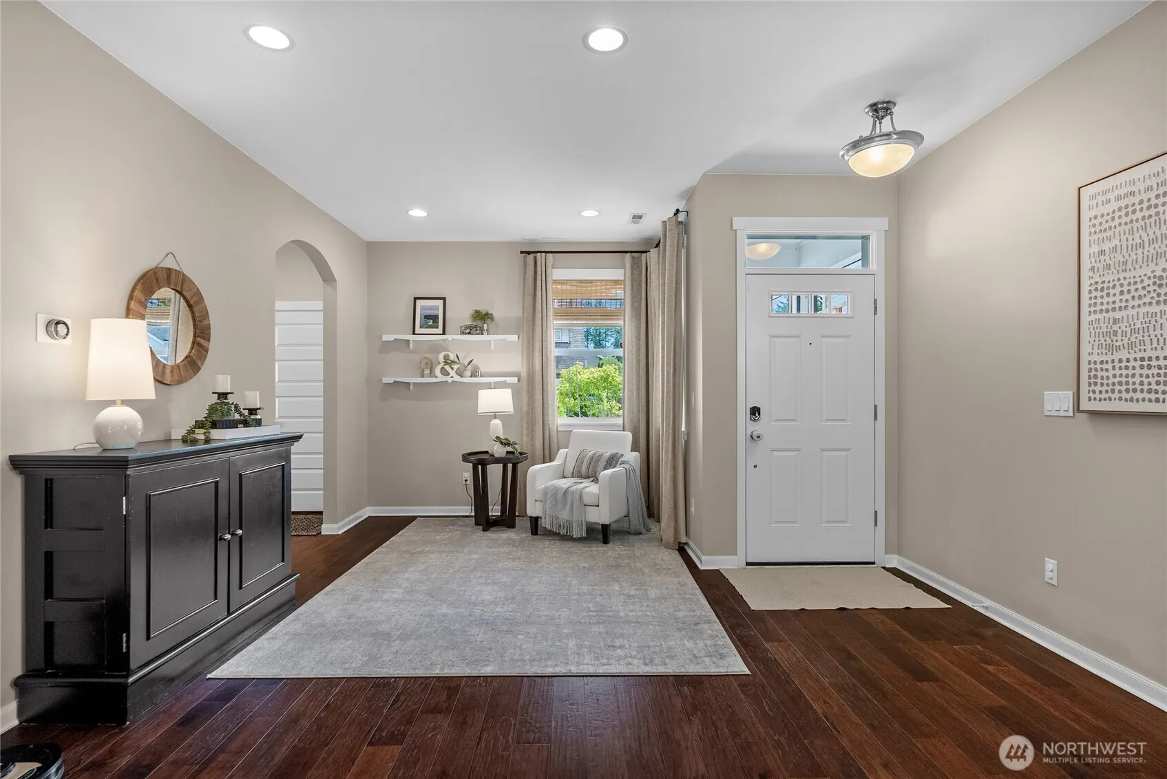 Property photo for 11226 Borgen Loop, Gig Harbor photo 3