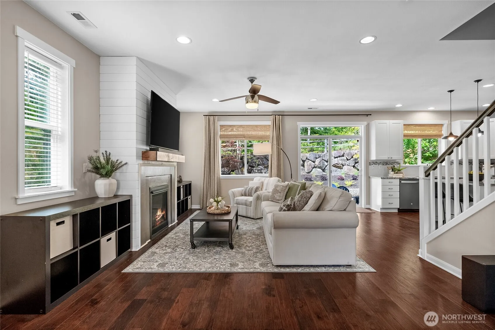 Property photo for 11226 Borgen Loop, Gig Harbor photo 5
