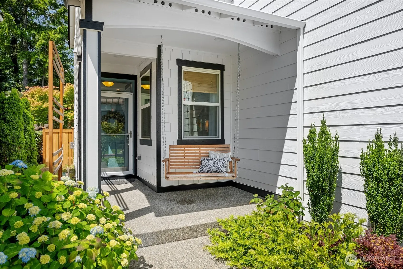Property photo for 11226 Borgen Loop, Gig Harbor photo 2