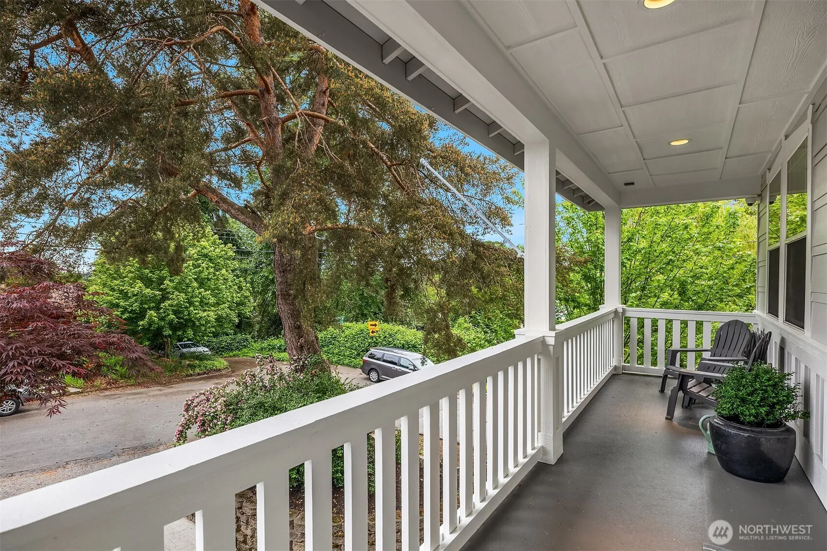 Property photo for 5102 S Frontenac Street, Seattle photo 2