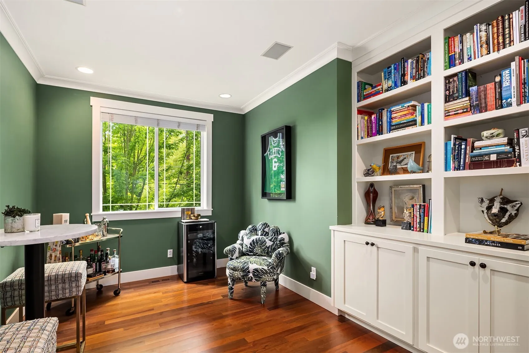 Property photo for 5102 S Frontenac Street, Seattle photo 5