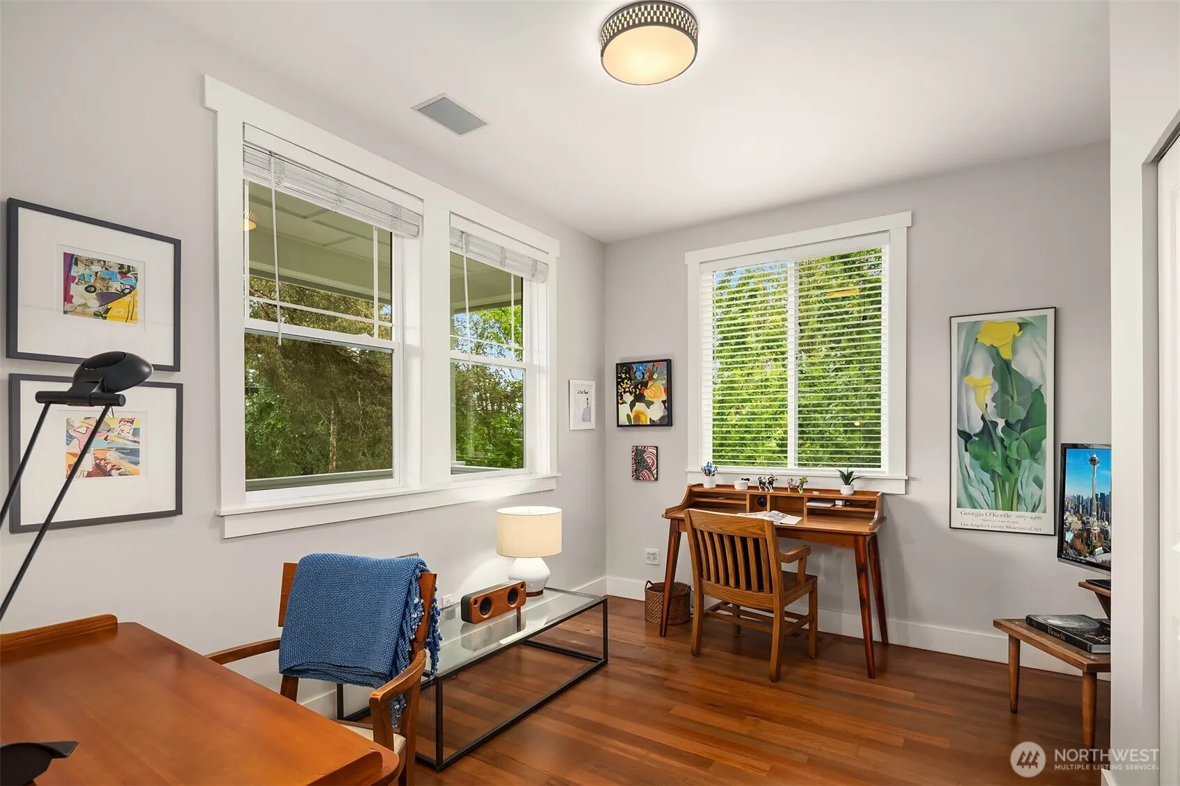 Property photo for 5102 S Frontenac Street, Seattle photo 4
