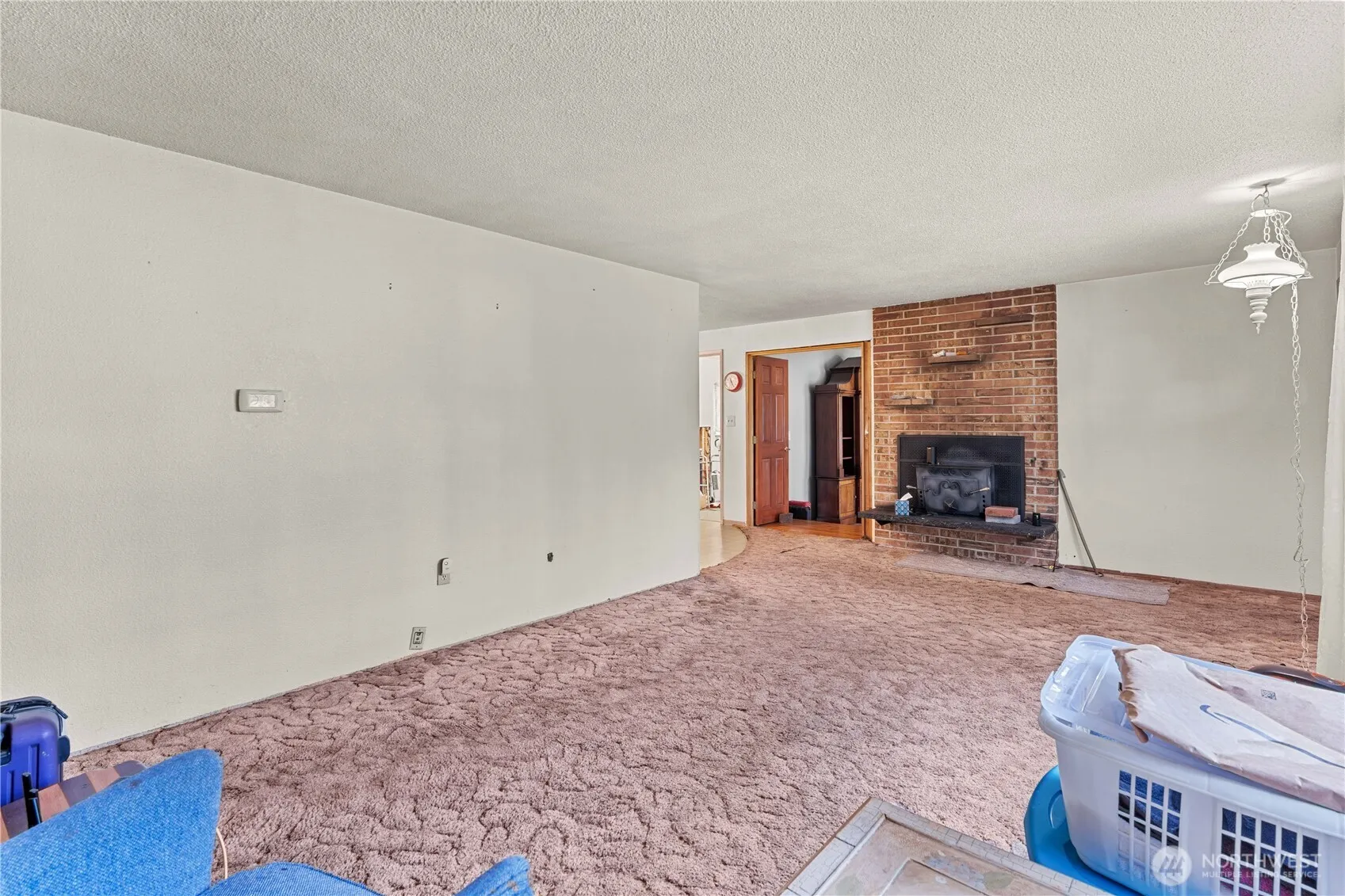 Property photo for 9712 126th Street E, Puyallup photo 5