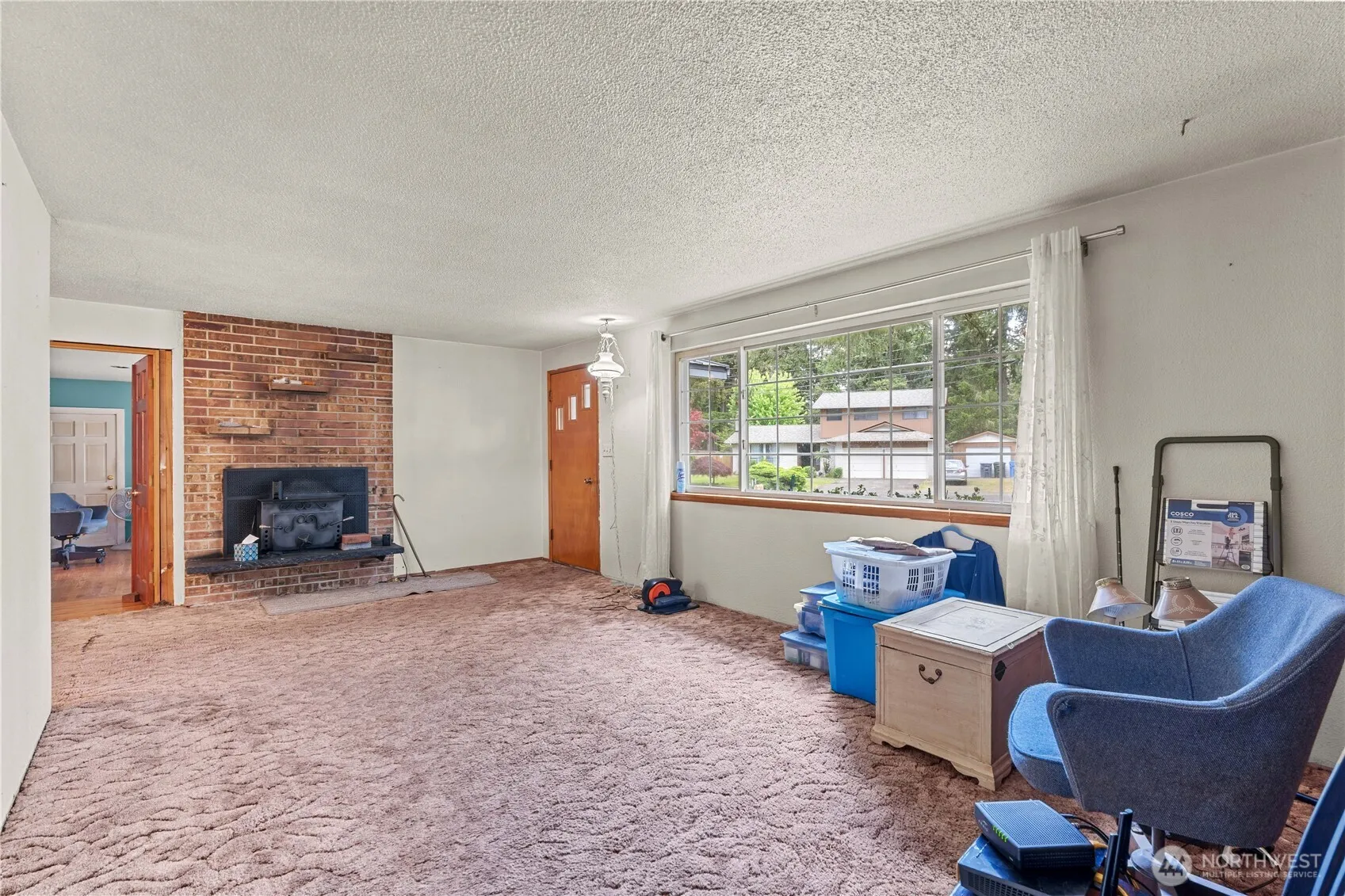 Property photo for 9712 126th Street E, Puyallup photo 4