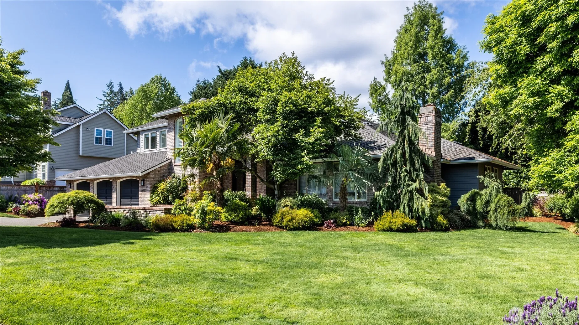 Property photo for 19337 4th Avenue Sw, Normandy Park