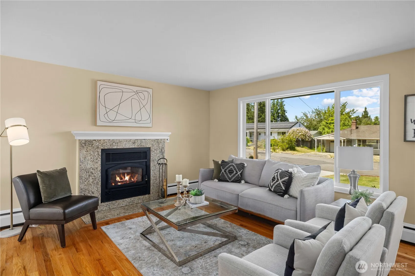 Property photo for 4961 Vesper Drive, Everett photo 4