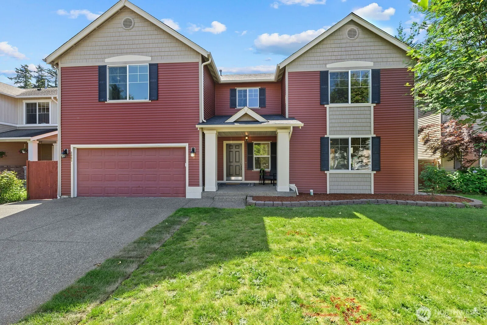 Property photo for 3905 S 337th Street, Federal Way