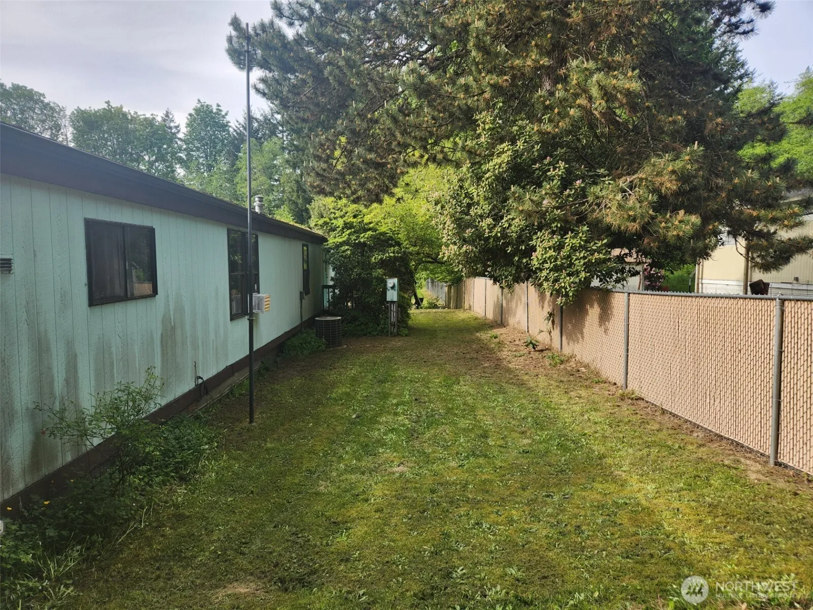 Property photo for 1712 Ne Mcwilliams Road, Bremerton photo 4