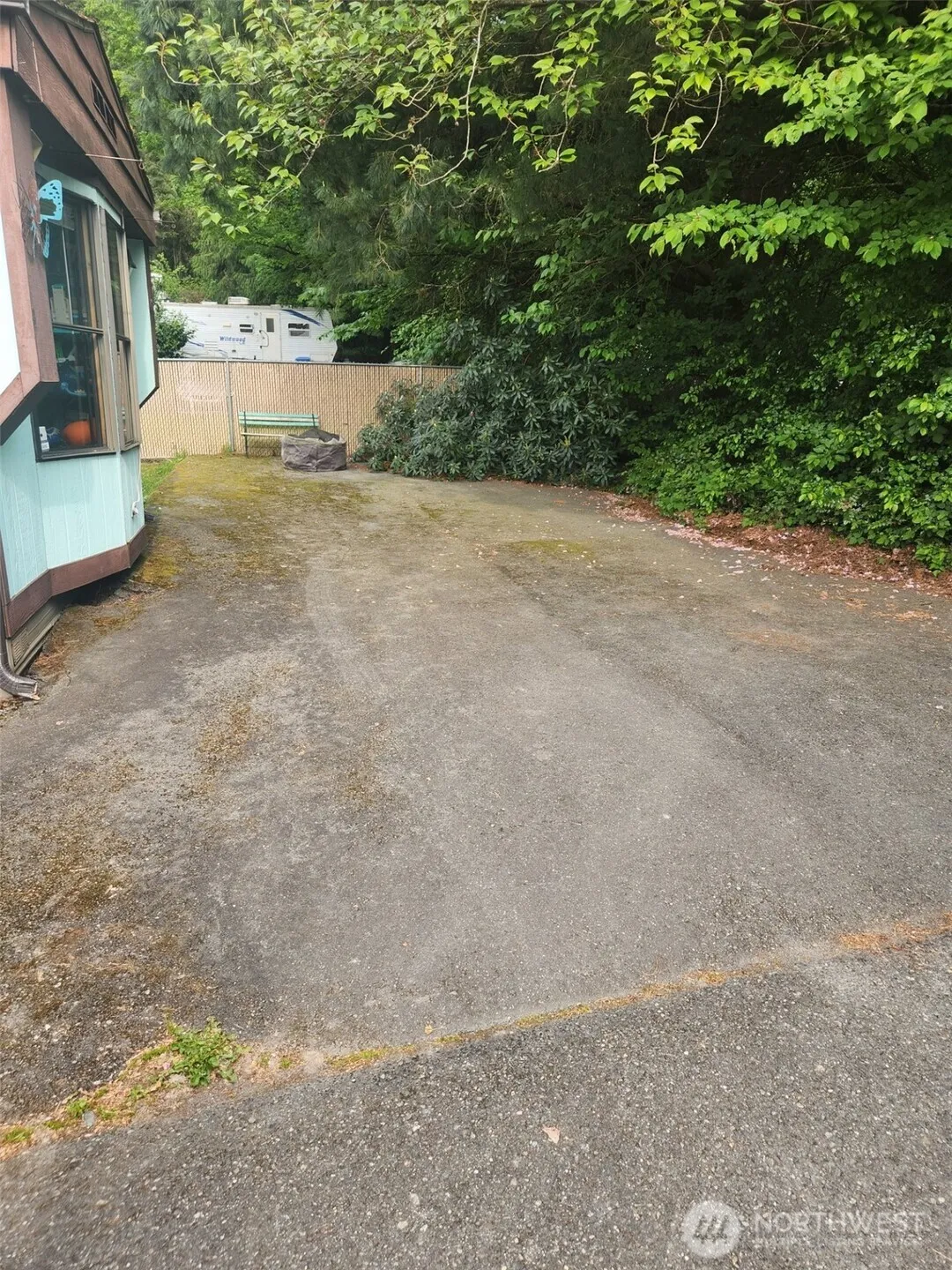 Property photo for 1712 Ne Mcwilliams Road, Bremerton photo 5
