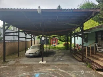 Property photo for 1712 Ne Mcwilliams Road, Bremerton photo 3
