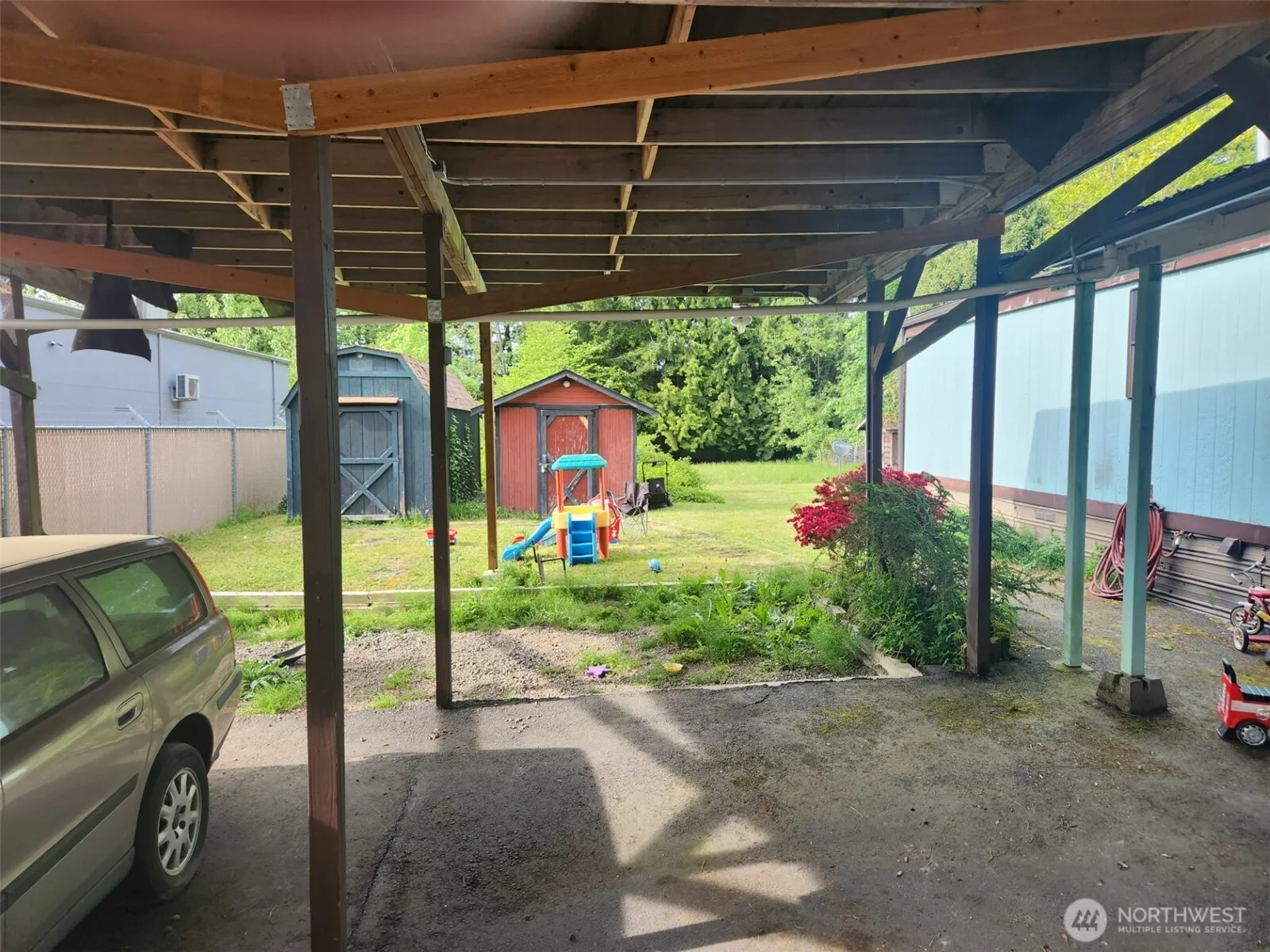Property photo for 1712 Ne Mcwilliams Road, Bremerton photo 2