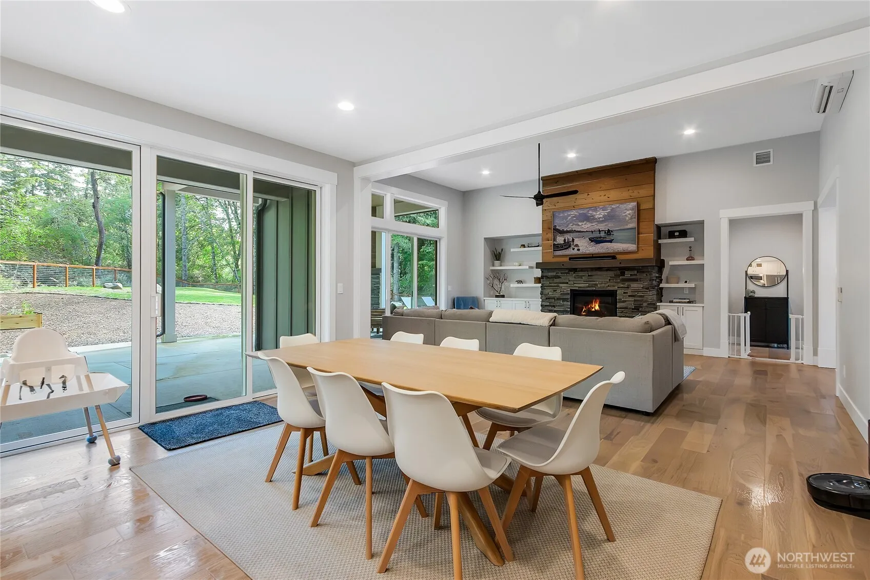 Property photo for 10007 127th Street Ct Nw, Gig Harbor photo 4