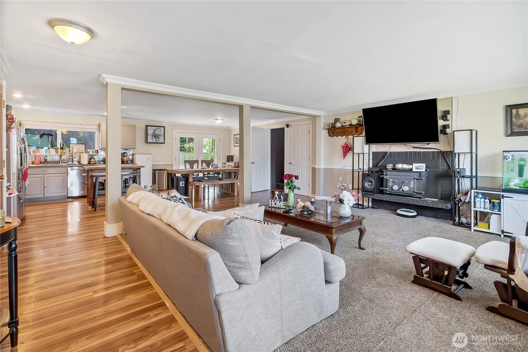 Property photo for 1212 4th Avenue Sw, Puyallup