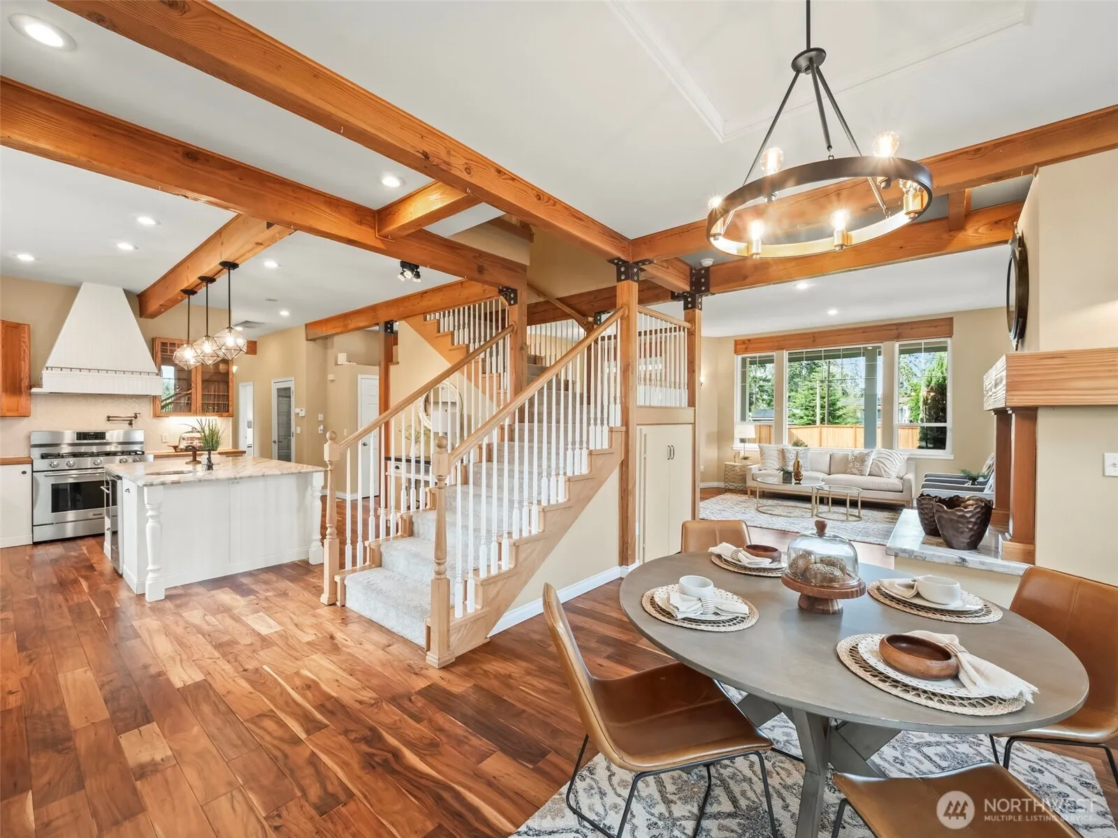 Property photo for 20409 70th Street E, Bonney Lake photo 2