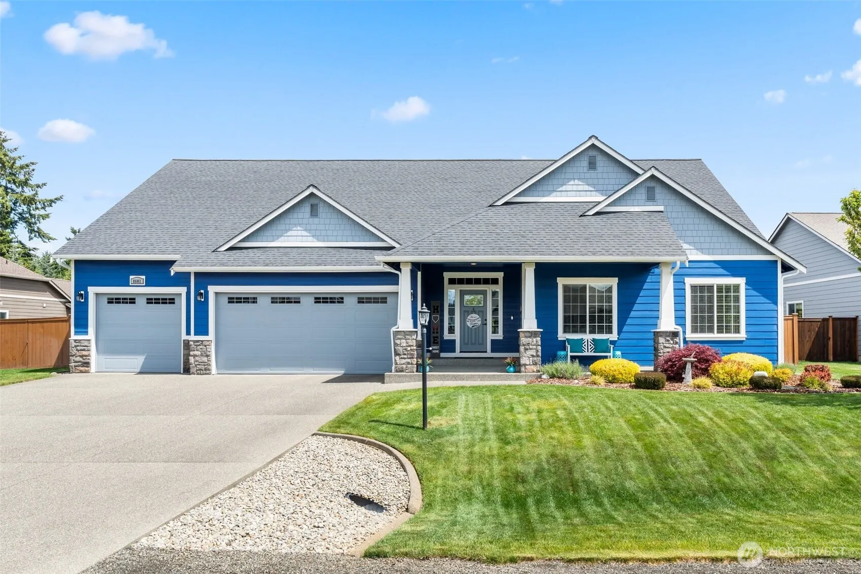 Property photo for 8602 Ayer Street Se, Olympia