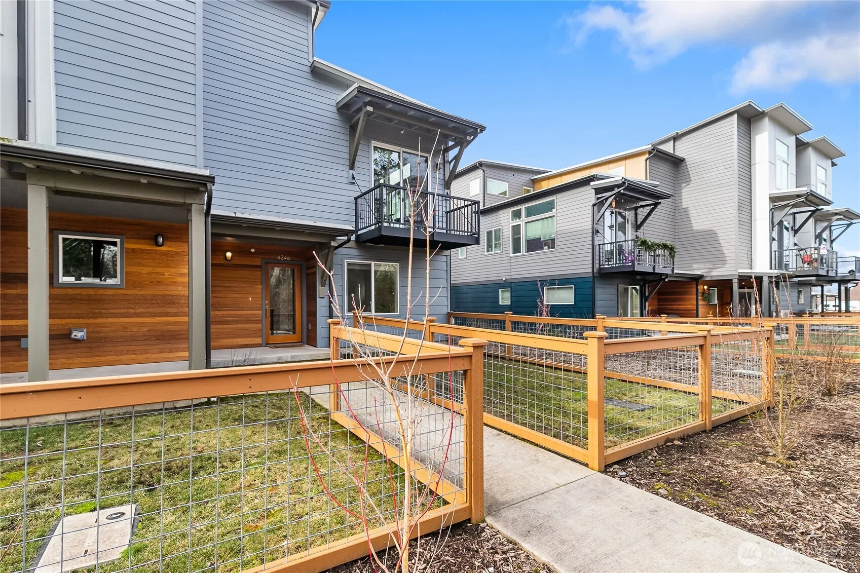 Property photo for 4246 Cameo Lane, Bellingham