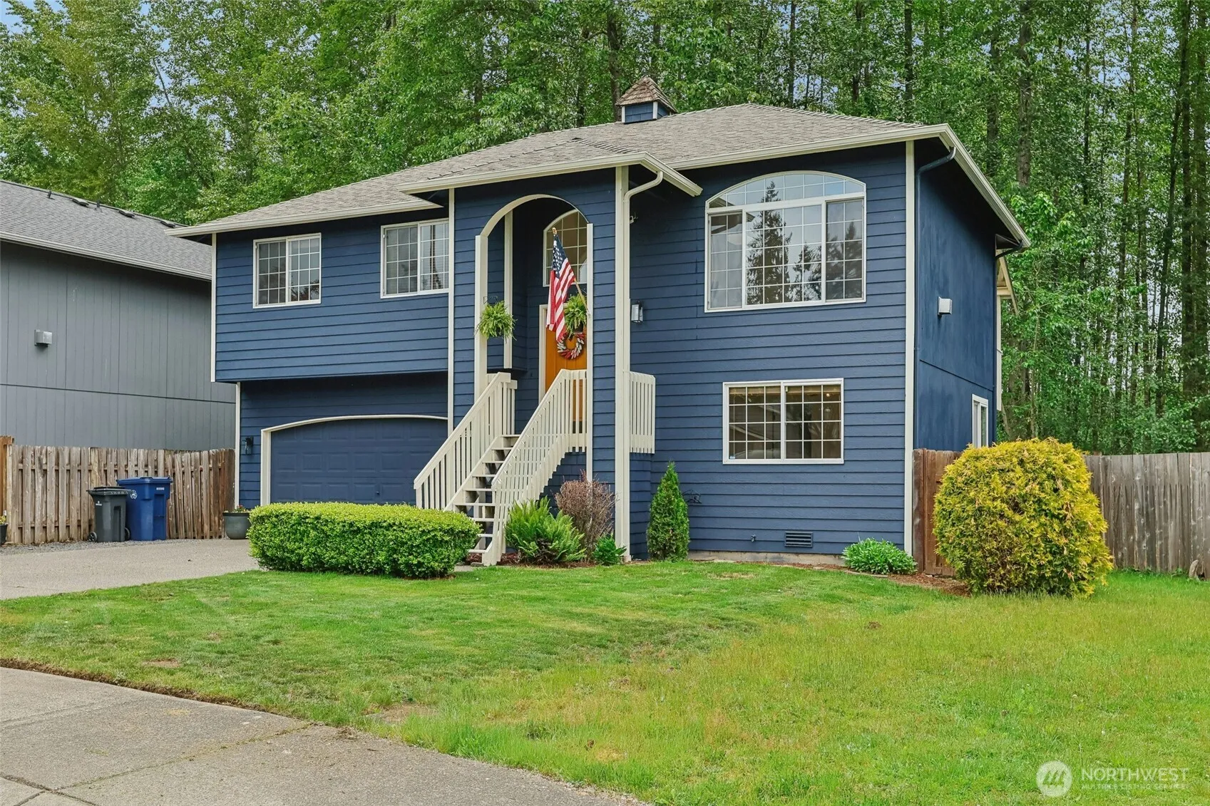 Property photo for 12721 56th Drive Ne, Marysville