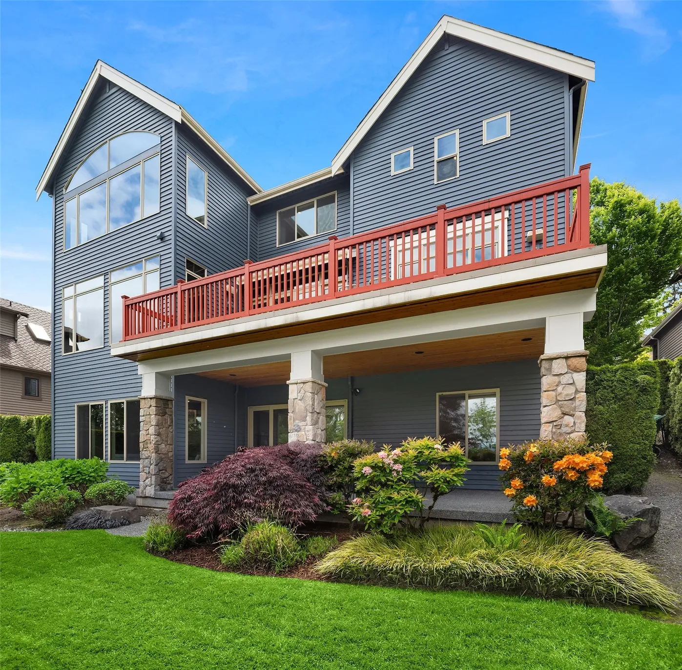 570 Timber Creek Drive Nw, Issaquah