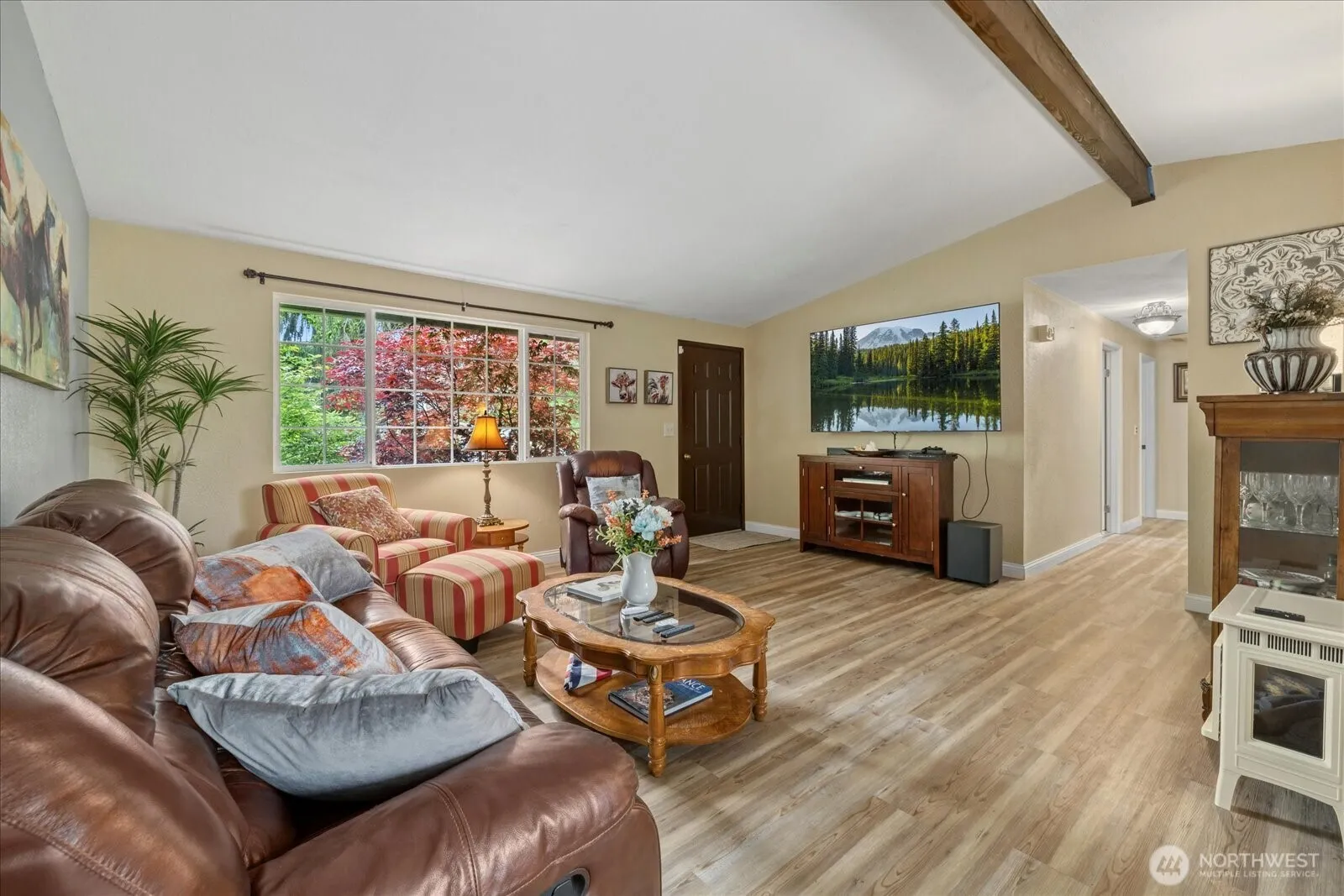Property photo for 1411 154th Street Nw, Marysville photo 4