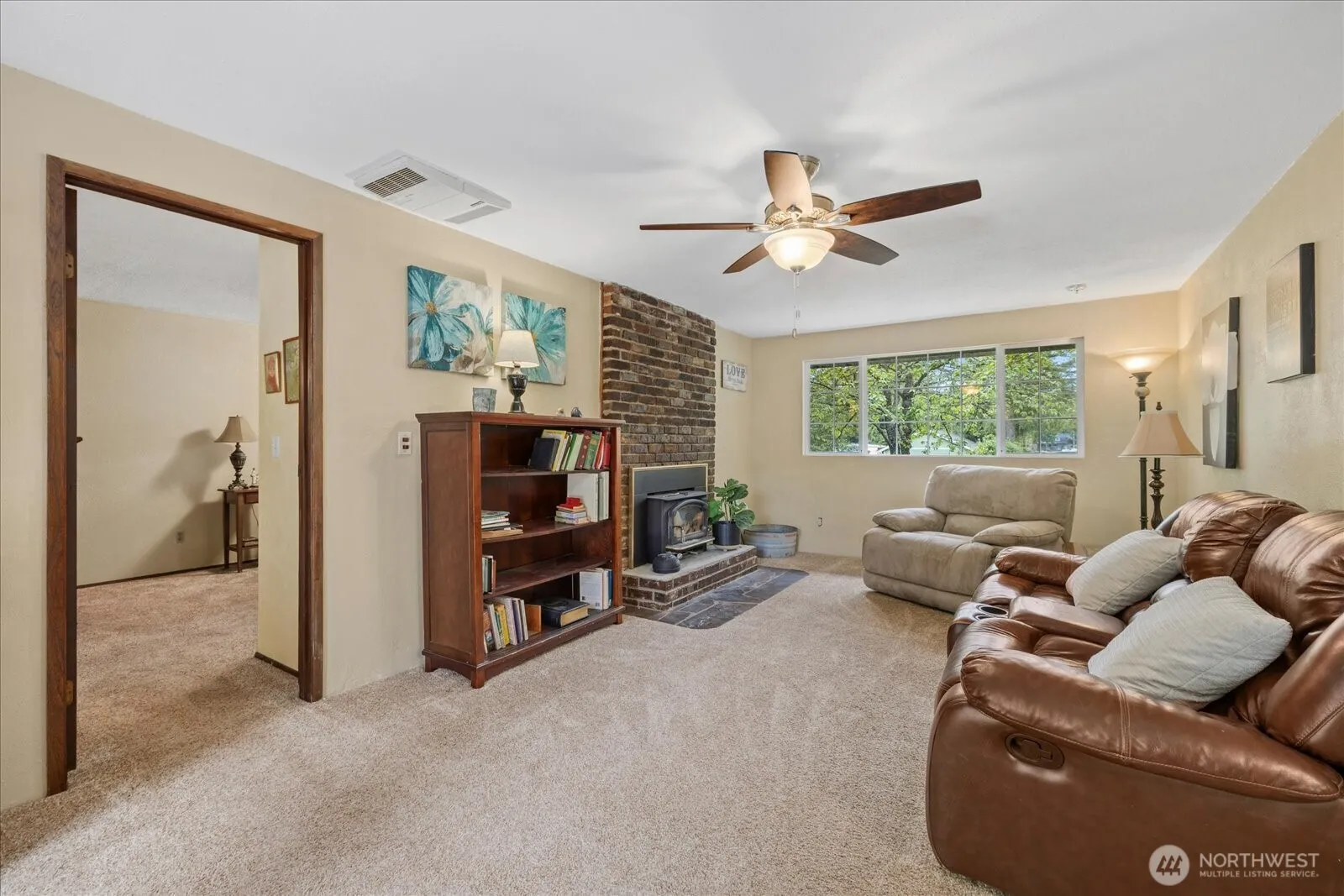 Property photo for 1411 154th Street Nw, Marysville photo 5