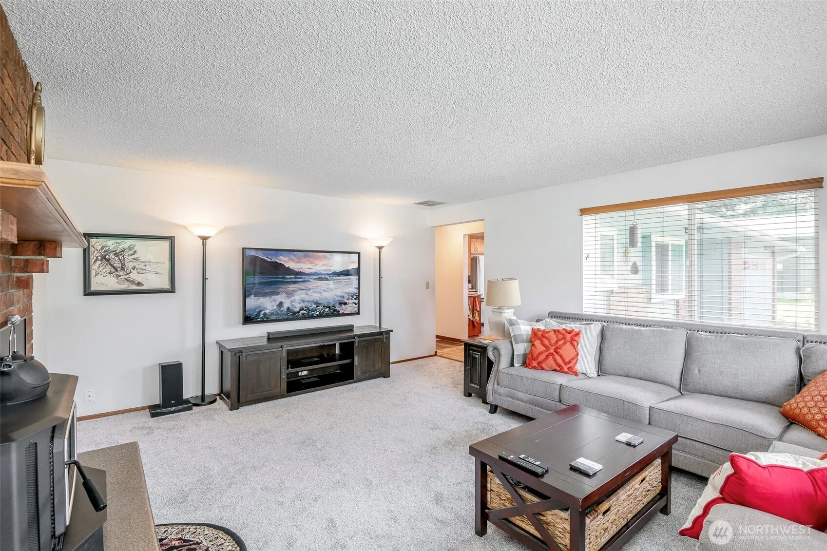 Property photo for 14705 116th Avenue Ct E, Puyallup photo 5