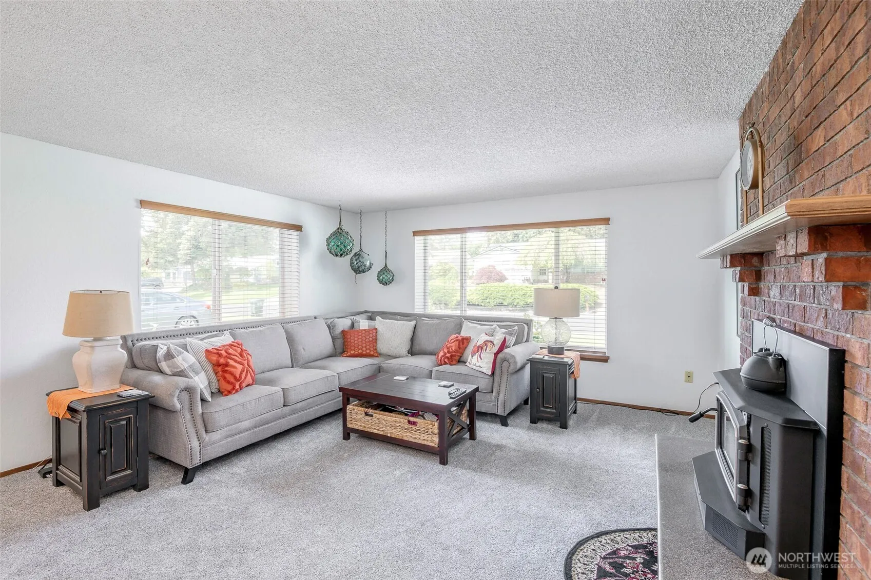 Property photo for 14705 116th Avenue Ct E, Puyallup photo 4